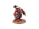 Warhammer 40000: Adeptus Mechanicus Kastelan Robots