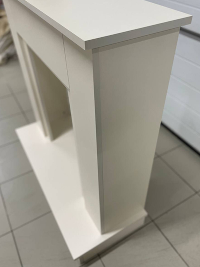 электрокамин для дома