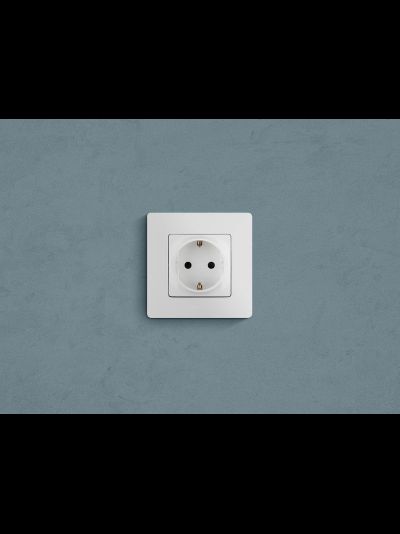 Розетки и выключатели Legrand ETIKA