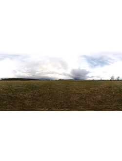 HDRI для дальних планов 175-hdri-skies