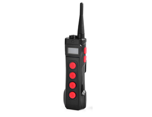 Aetertek 919c top