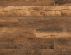 Декор ламината Ter Hurne Dureco Дуб Серна 2813/A13