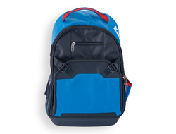 Рюкзак №2, 22 л, для инструмента с логотипом бренда "KING TONY" 87723B