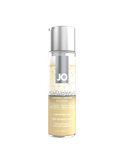 Лубрикант "JO": Шампанское/Champagne 60 mL