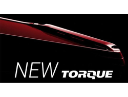 KYOCERA TORQUE G07 - ЯПОНСКОЕ КАЧЕСТВО, МОДЕЛЬ 2026 ГОДА - ЗАПИСЬ РАЗГОВОРА БЕЗ ОПОВЕЩЕНИЯ