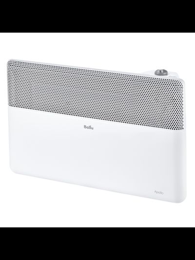 Комплект Apollo Transformer с блоком управления BEC/AT-2000-3M (механический)