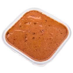 Консерва Monge Cat BWild GRAIN FREE для стерилизованных кошек, беззерновой, из кабана с овощами