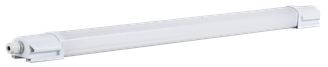 Светодиодный линейный светильник IP65 TD600-16W