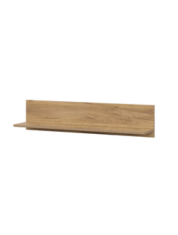 Полка навесная «Милан»