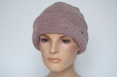 sirenevaya-vyazanaya-shapka-s-otvorotom-vizio-italiya-9010-cry