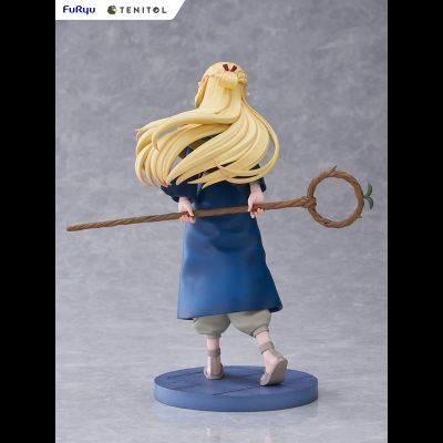 Фигурка Марсиль Донато (Marcille Donato Tenitol)