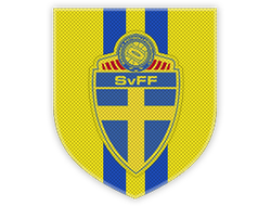 Sweden