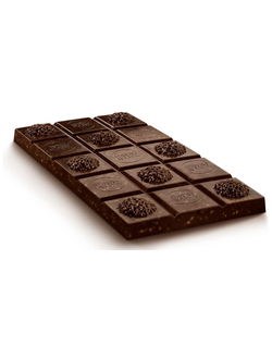 Шоколад FERRERO ROCHER Dark темный 90гр (16)