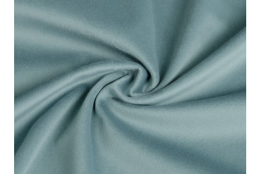 (АРБ) Велюр "Эвита" (EVITA)-MINT.

Состав ткани: полиэстер 100%.
Плотность ткани: 340 г/м2.
Устойчивость к истиранию > 60 000 циклов.
Тип ткани: Велюр.

ВНИМАНИЕ! Цвет материала может быть искажен настройками монитора