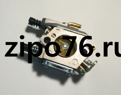 Карбюратор штиль 660 Китайской бензопил