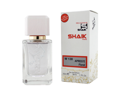 Shaik W138 Lanvin Eclat D`Arpege 50 ml