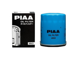 Масляный фильтр PIAA OIL FILTER AN-3