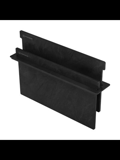 Держатель с двумя досками FP-05