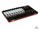 AKAI PRO APC 40 II USB