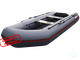 Лодка ПВХ Hunterboat Хантер Классика 320Л