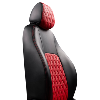 АРИГОН РОМБ КРАСНЫЙ