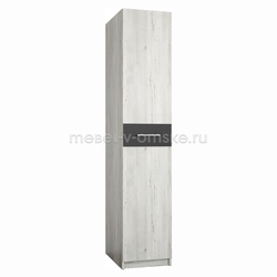 ШМ186 Пенал "Гамма" универсальный. Размер: 400*2000*575