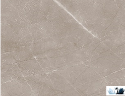 Керамогранит Laparet Savoy коричневый SG168200N 40,2х40,2 см матовый под мрамор BRONZE ARMANI