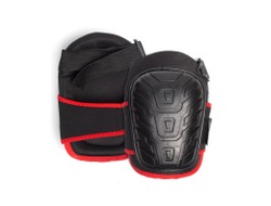 Наколенники С-60 серия ПРОФИ с гелевым наполнителем