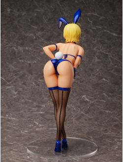 Фигурка 1/4 Икуми Мито (Ikumi Mito Bunny Ver.)