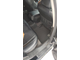 Honda Accord VIII седан CU 2008-2013