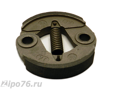 Сцепление триммера КИТАЙ объемом 33 42