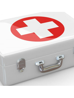 Товары для прохождения сертификации