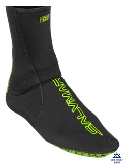 Носки неопреновые 3мм Salvimar COMFORT, р.M-40/41