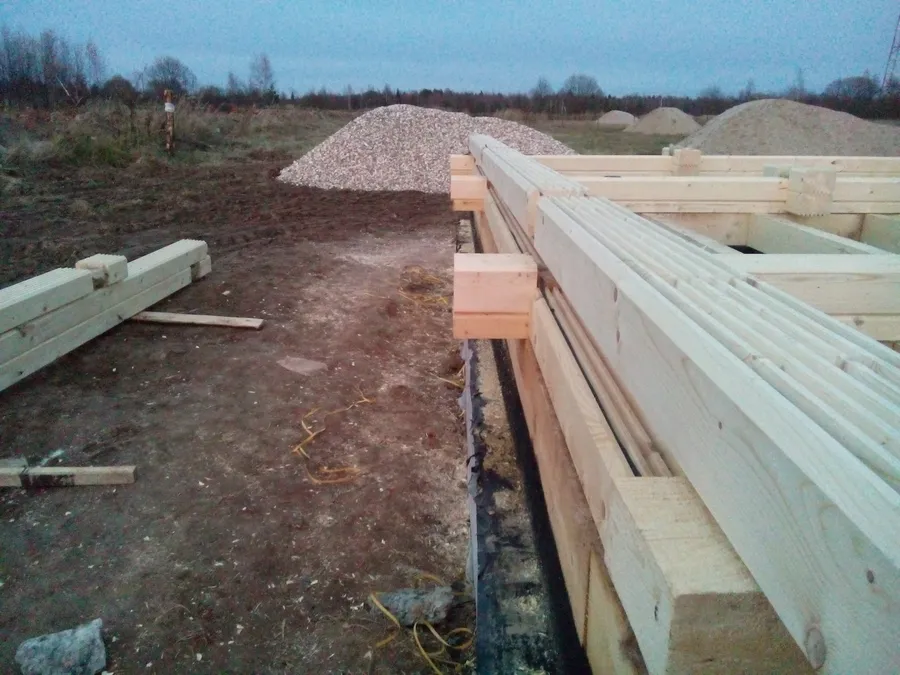 Посмотреть проект: http://briarey.net/products/28252727