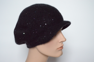 kepka-zimnyaya-zhenskaya-s-payetkami-vizio-italiya-6457-chernaya