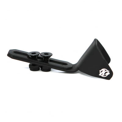 Фендер Комета