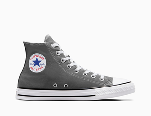 Converse 1j793 new arrivals