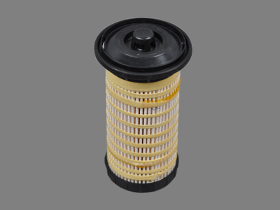 EK-1084 топливный фильтр