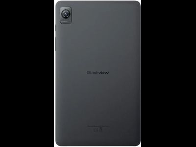 Blackview TAB 60 6/128GB LTE Серый