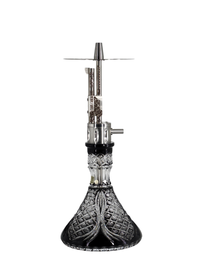 REVOLVER HOOKAH | RDR2 БЕЗ КОЛБЫ