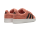 Adidas Campus 00S Wonder Clay