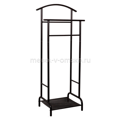 Вешалка костюмная Римини-2