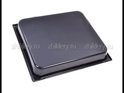 Противень для духовки GORENJE (334773) 40.6/36/5.4