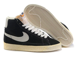 Nike Blazer