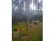 Уличный спортивно-игровой комплекс Sv Sport У3443К