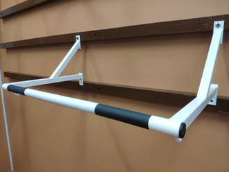 Турник со средним хватом (TUR-001)