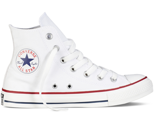 Chuck Taylor All Star Classic M7650C