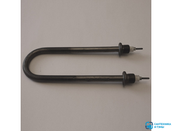 ТЭН для нагрева воды 3 кВт сталь