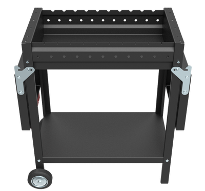 Мангал ГРАЧ