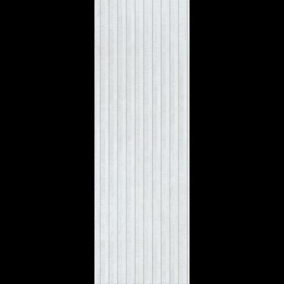 Декор, Villeroy&amp;Boch, Ombra, 30х90 см, белый